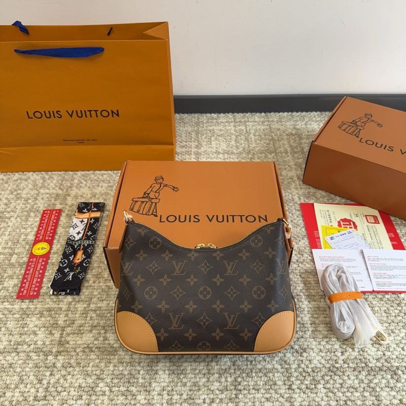 ReplicaDesignerBags 07YA9470