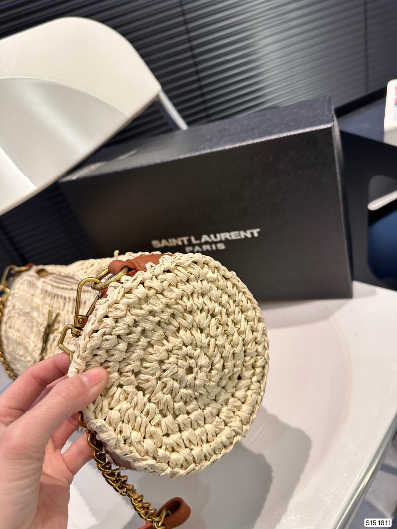 ReplicaDesignerBags 05YA1384