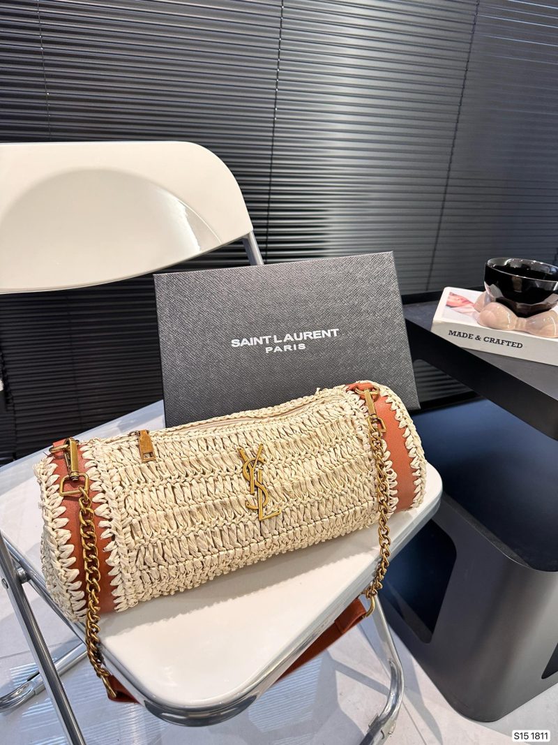 ReplicaDesignerBags 05YA1384