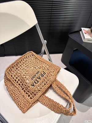 ReplicaDesignerBags 05YA18638