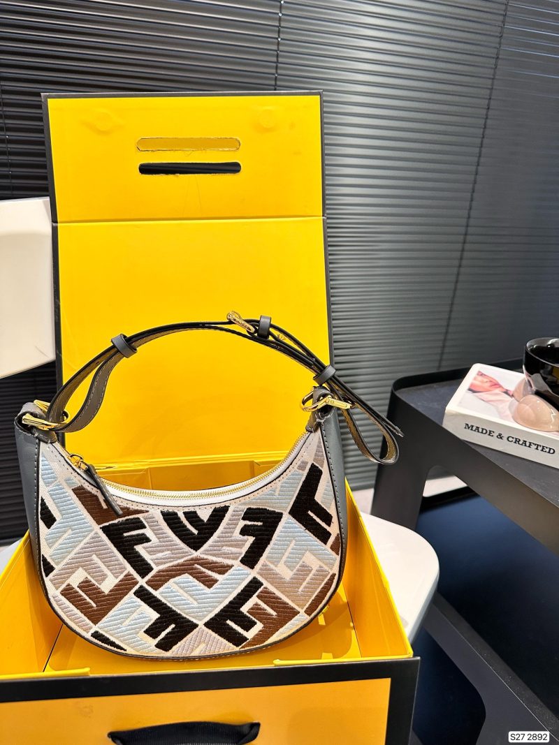 ReplicaDesignerBags 09YA7409