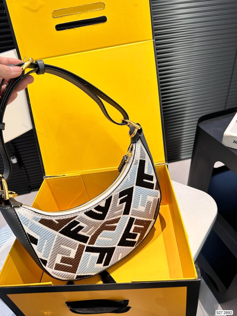ReplicaDesignerBags 09YA7409