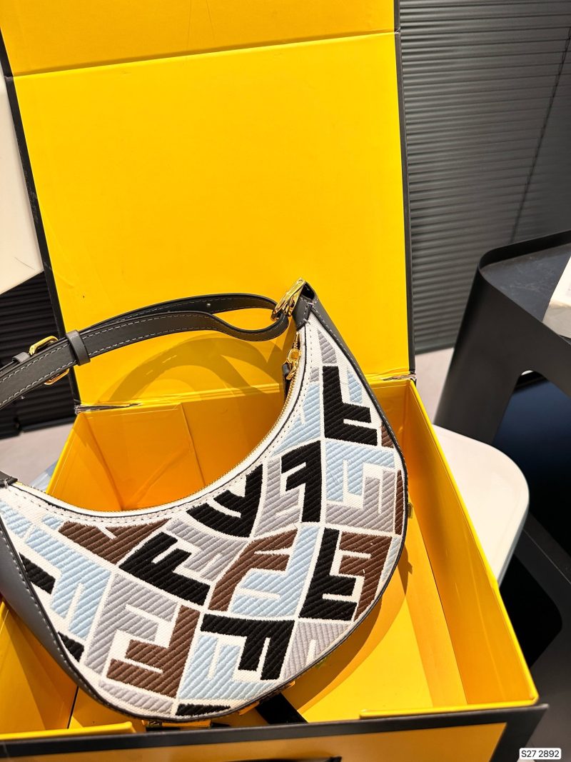 ReplicaDesignerBags 09YA7409