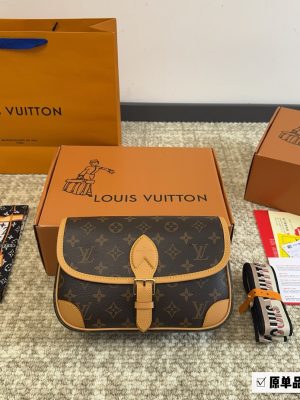 ReplicaDesignerBags 07YA13534