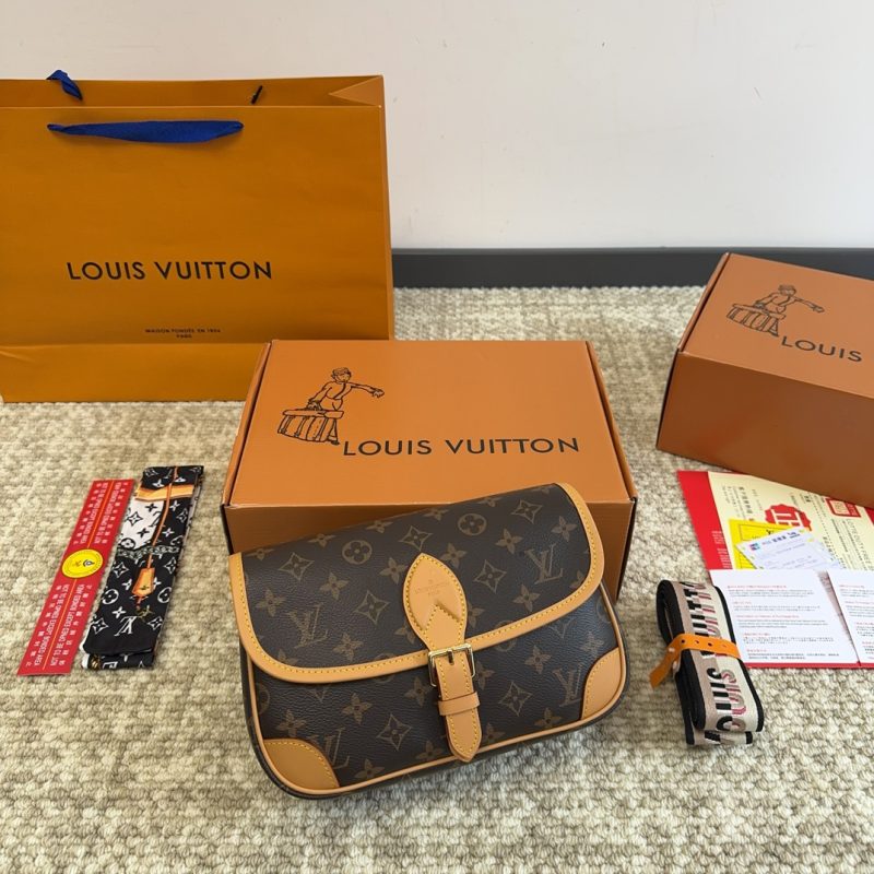 ReplicaDesignerBags 07YA13534
