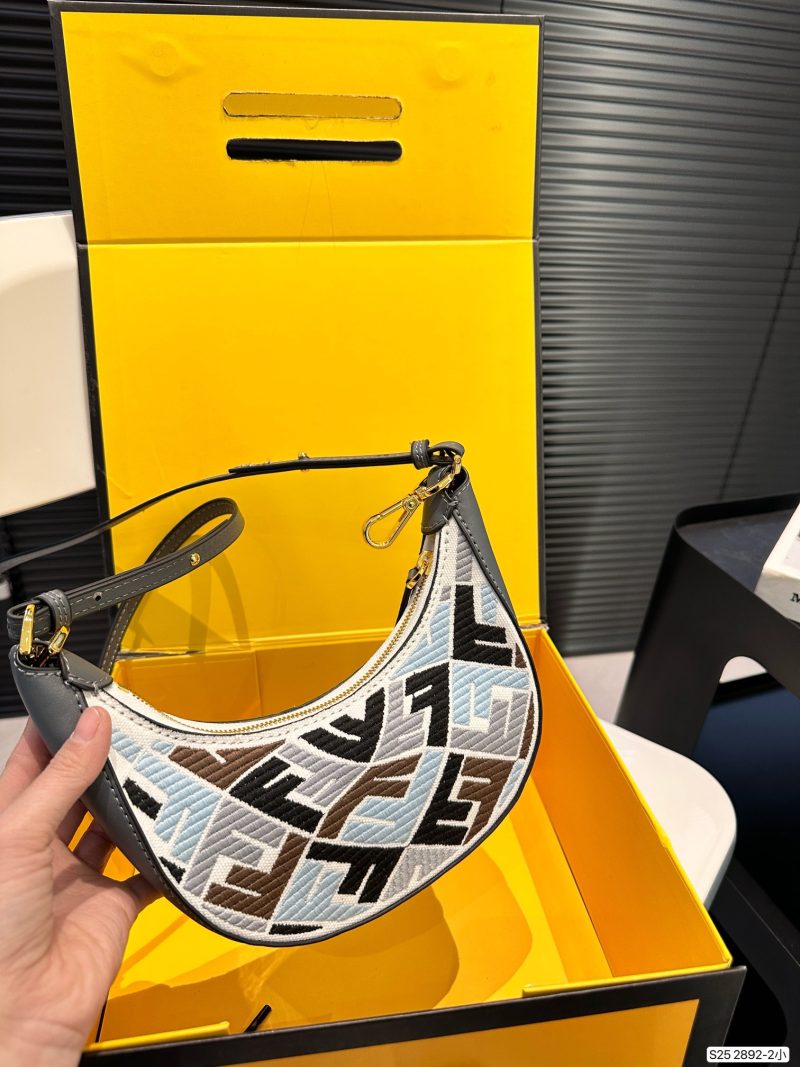 ReplicaDesignerBags 09YA7410