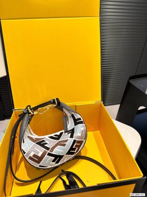 i1711271165_3156_4.jpg