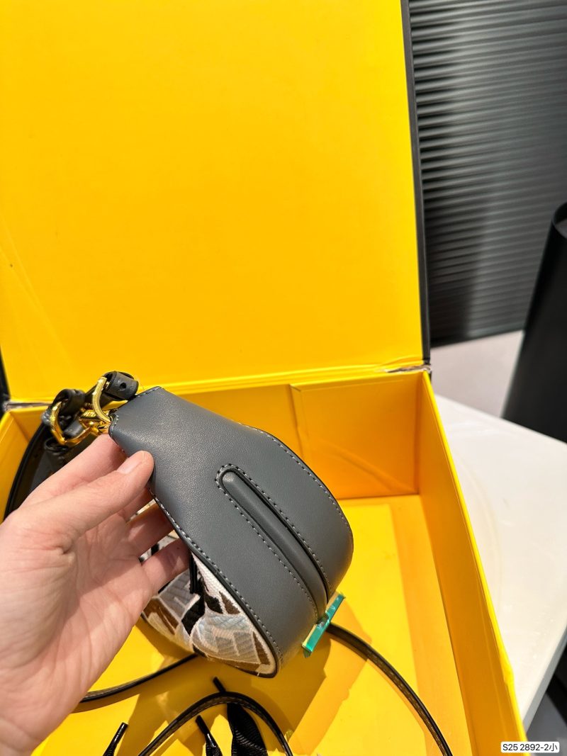 ReplicaDesignerBags 09YA7410