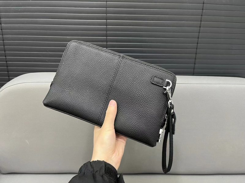 ReplicaDesignerBags 04YA191