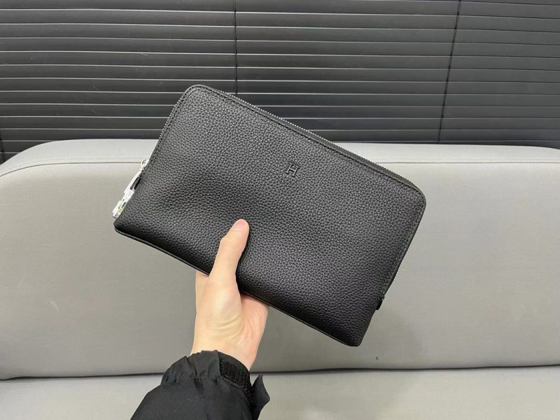 ReplicaDesignerBags 04YA191