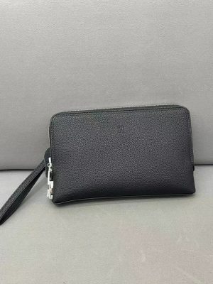 ReplicaDesignerBags 04YA191