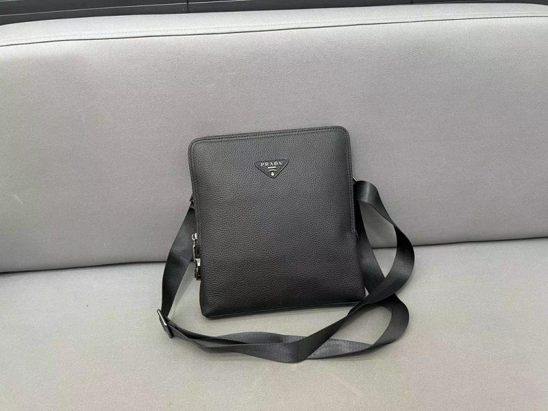 ReplicaDesignerBags 05YA18131