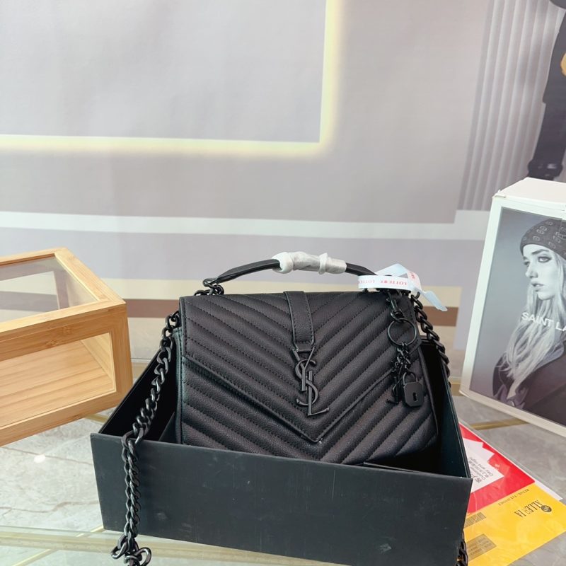 ReplicaDesignerBags 05YA429