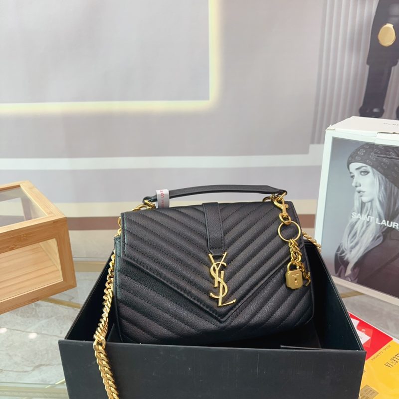 ReplicaDesignerBags 05YA429