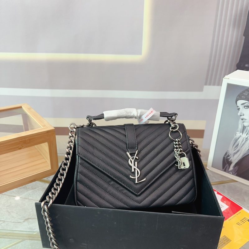 ReplicaDesignerBags 05YA429