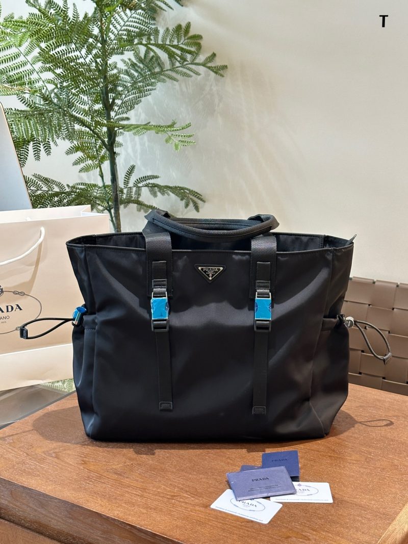 ReplicaDesignerBags 05YA17992