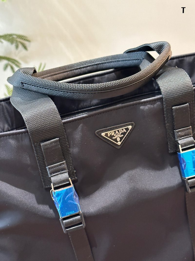 ReplicaDesignerBags 05YA17992