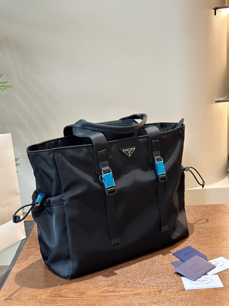 ReplicaDesignerBags 05YA17992