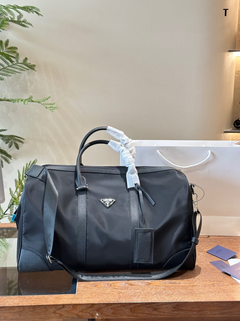 ReplicaDesignerBags 05YA17993