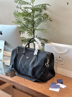 ReplicaDesignerBags 05YA17993