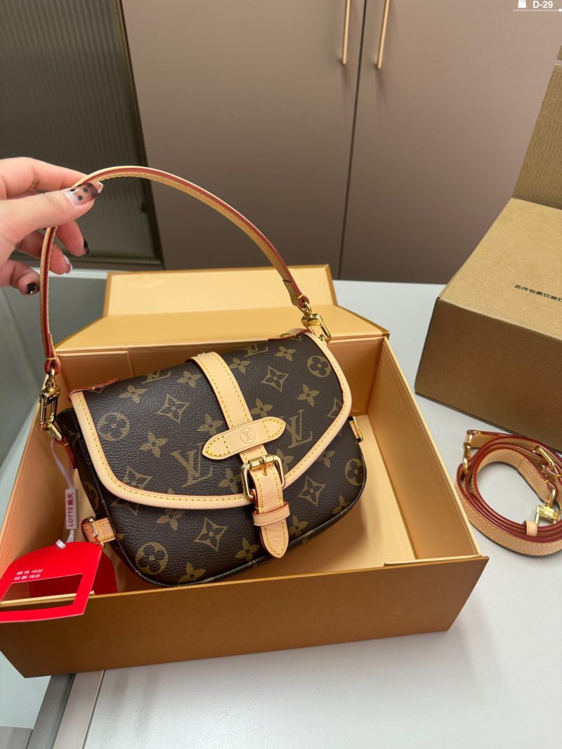 ReplicaDesignerBags 07YA12792