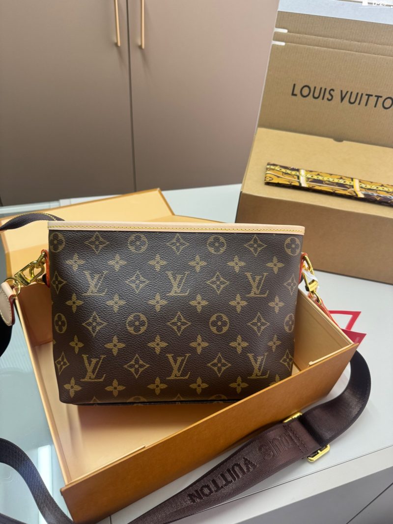 ReplicaDesignerBags 07YA12793