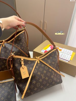 ReplicaDesignerBags 07YA12794
