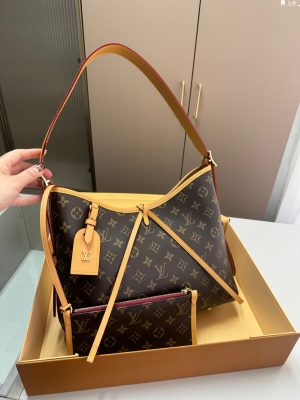 ReplicaDesignerBags 07YA12795