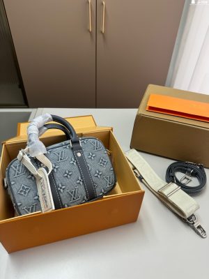 ReplicaDesignerBags 07YA12796