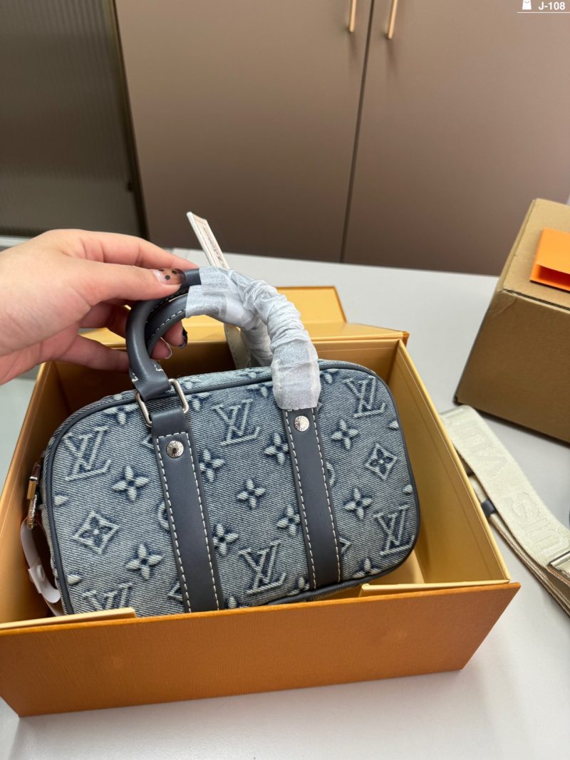 ReplicaDesignerBags 07YA12796