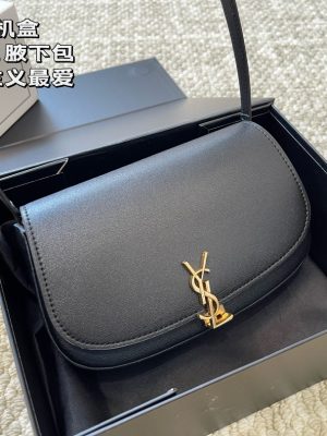 ReplicaDesignerBags 05YA746