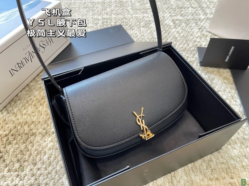 ReplicaDesignerBags 05YA746