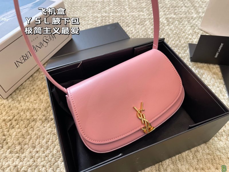 ReplicaDesignerBags 05YA746