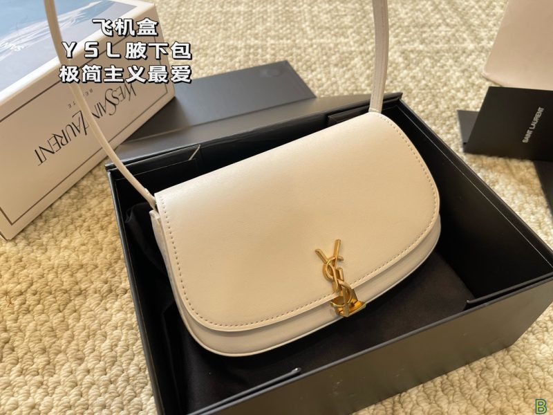 ReplicaDesignerBags 05YA746