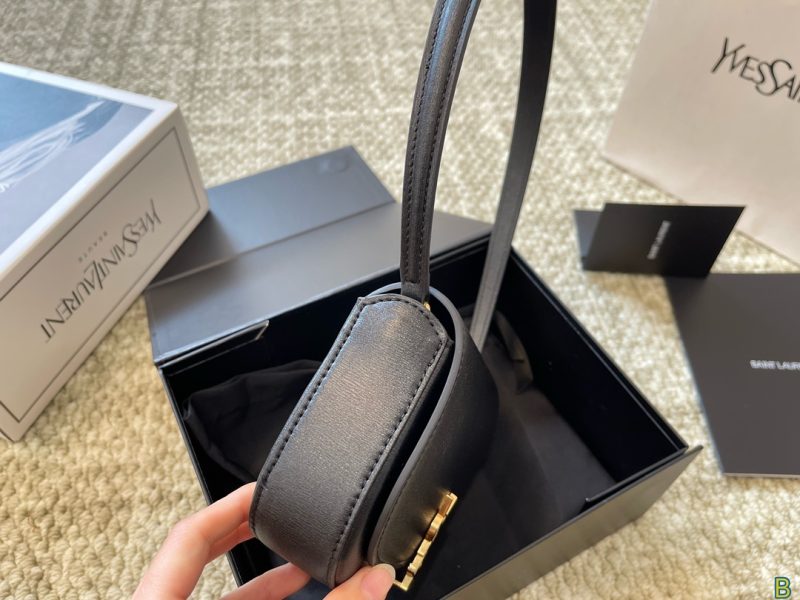 ReplicaDesignerBags 05YA745