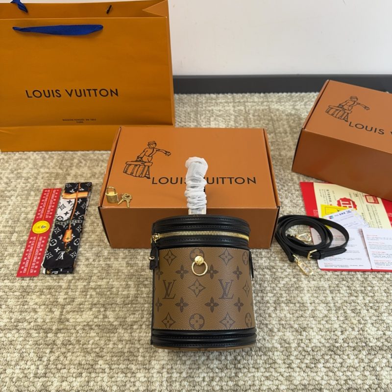 ReplicaDesignerBags 07YA9471