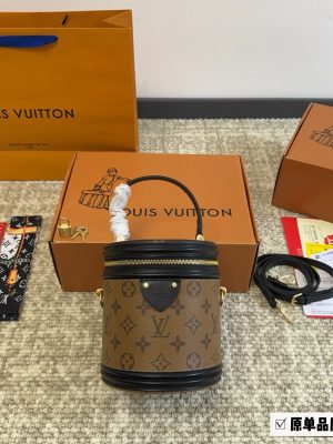 ReplicaDesignerBags 07YA9471