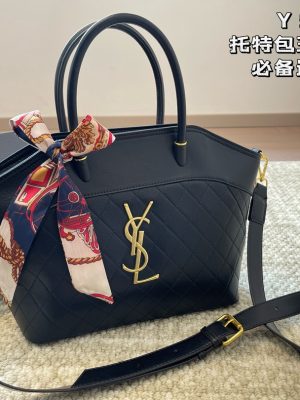 ReplicaDesignerBags 05YA335