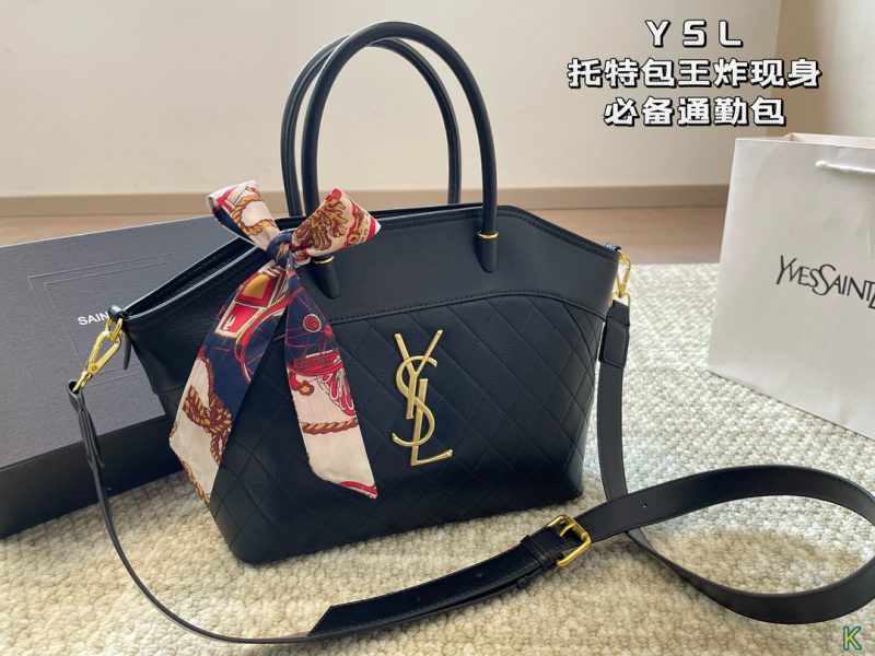 ReplicaDesignerBags 05YA335