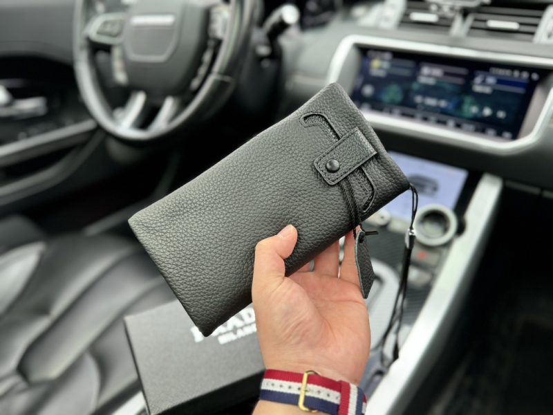 ReplicaDesignerBags 05YA19119