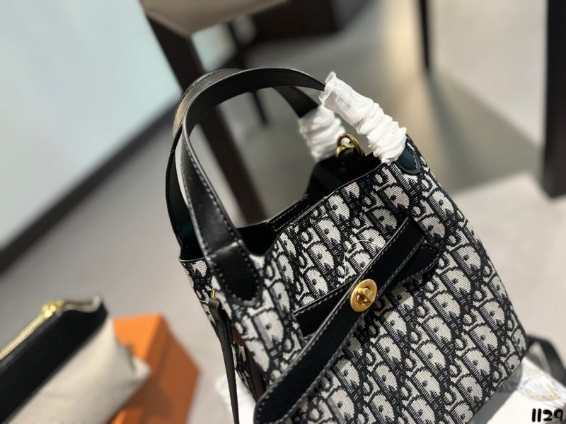 ReplicaDesignerBags 10YA3139