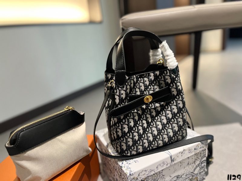 ReplicaDesignerBags 10YA3139