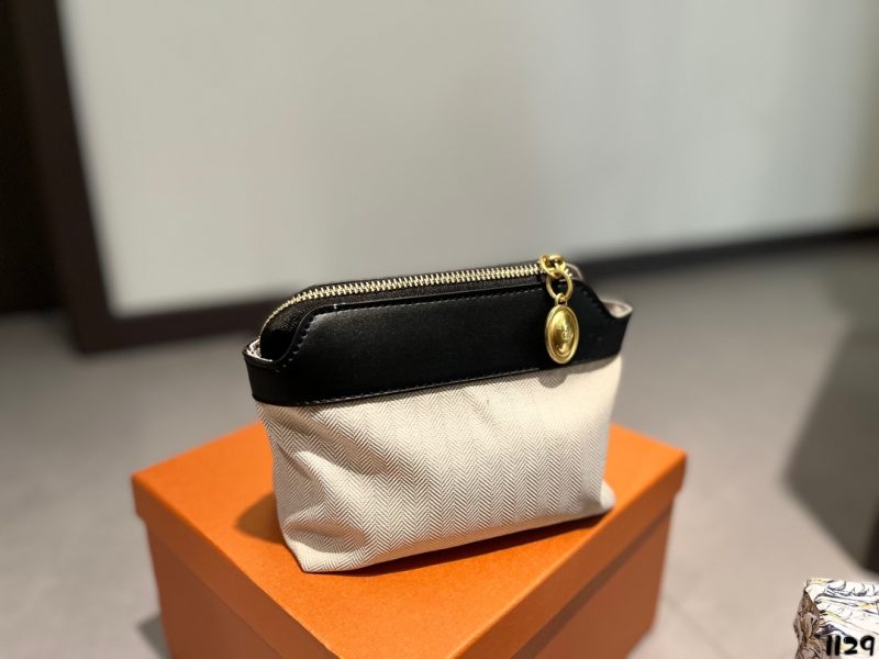 ReplicaDesignerBags 10YA3139