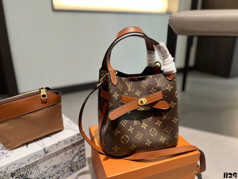 ReplicaDesignerBags 07YA12636