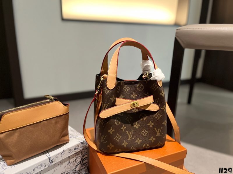 ReplicaDesignerBags 07YA12636
