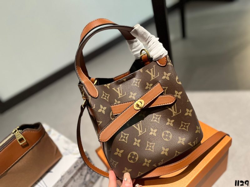 ReplicaDesignerBags 07YA12636