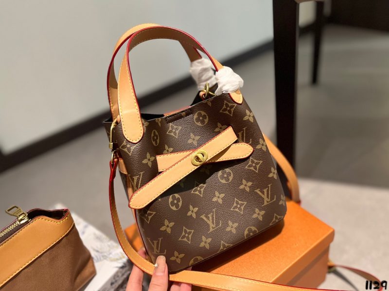 ReplicaDesignerBags 07YA12636
