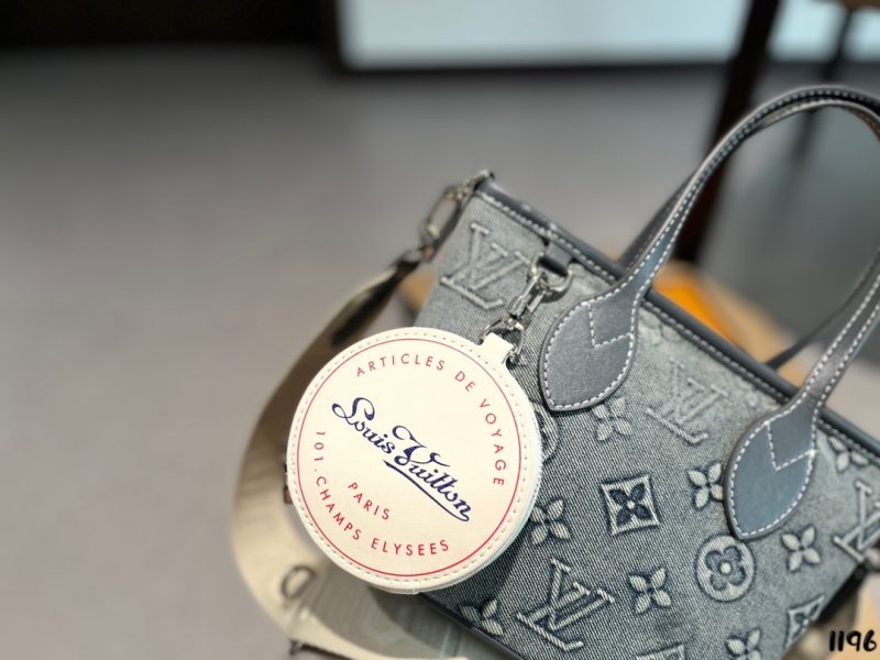 ReplicaDesignerBags 07YA12637
