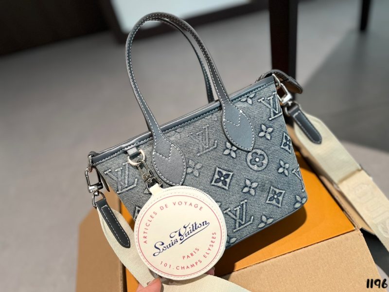 ReplicaDesignerBags 07YA12637