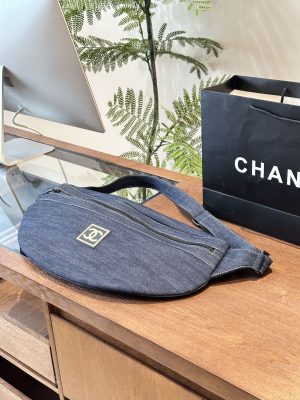 ReplicaDesignerBags 01YA1549